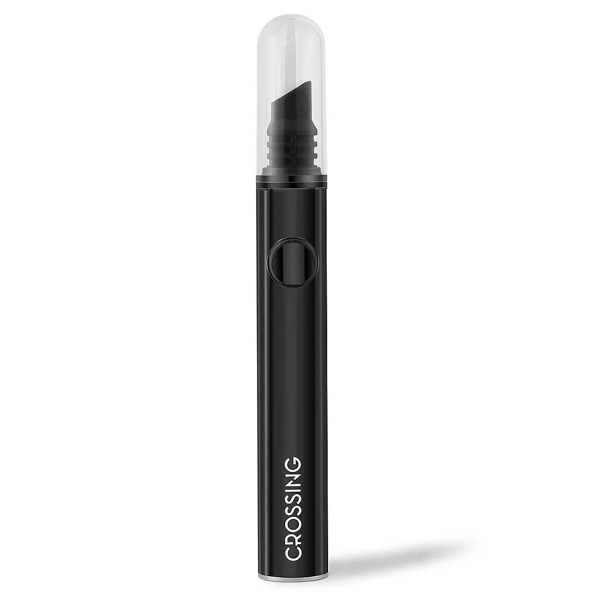 Crossing Tech Mini Buddy HDT Heated Dab Tool