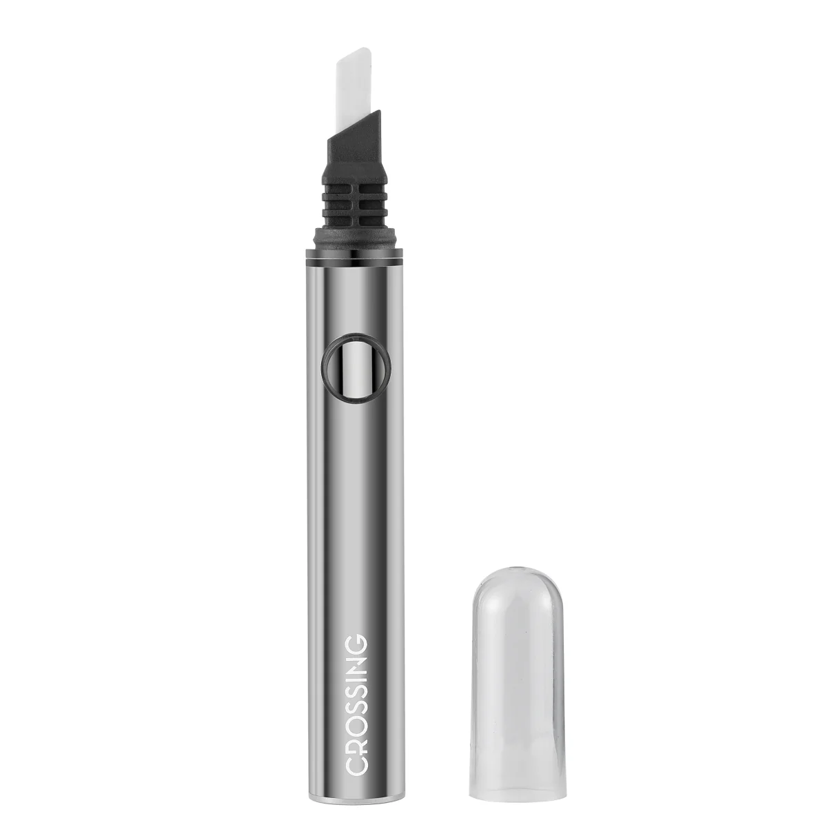 Crossing Tech Mini Buddy HDT Heated Dab Tool