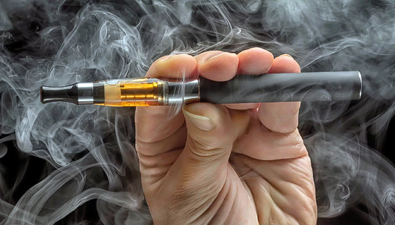 Dabbing and Vaping: What’s the Difference?