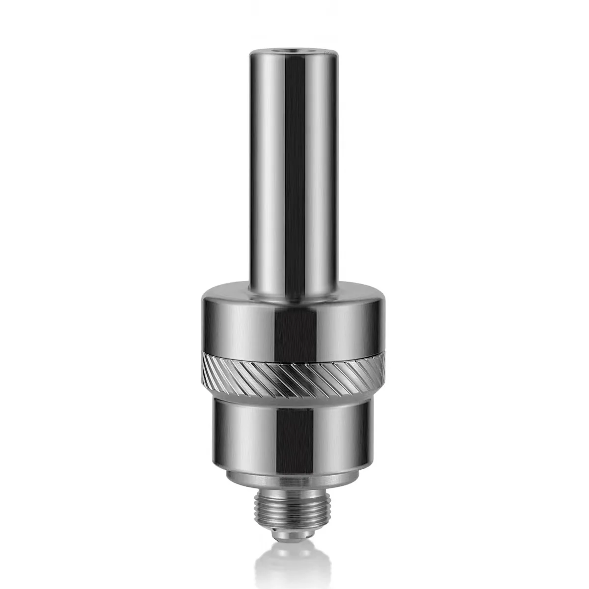 Crossing ACE Cup Dab Atomizer 510 Thread