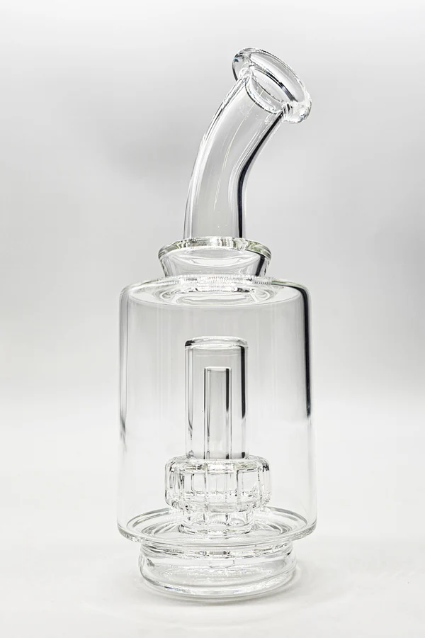 Crossing Core Mini Matrix Bubbler