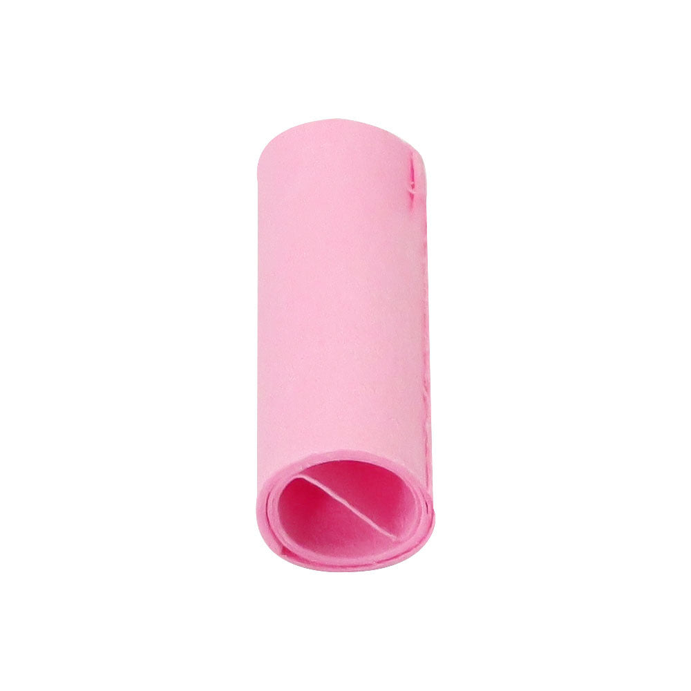 Lady Hornet Filter Tip 50Pcs per Box Disposable Rolling Pink Paper Tobacco Smoking Accessories
